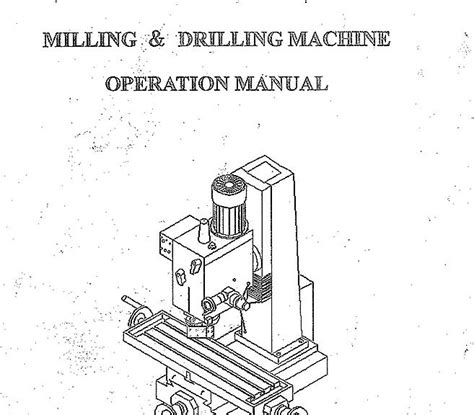 cnc machine manual for sale|cnc machine operation manual pdf.